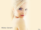 Mena-Suvari-mena-suvari-7511323-1024-768