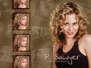 Peyton-3-peyton-sawyer-5481017-1024-768