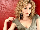 Peyton-Sawyer-333-peyton-sawyer-740969_1024_768