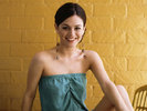 Rachel-rachel-bilson-1349042-1024-768
