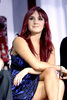 39cd2ddedulce_12p