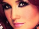 Dulce-Maria-500x375-16kb-media-2879-media-142170-1225658101
