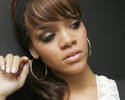 Rihanna-rihanna-166362_1280_1024