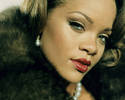 Rihanna-rihanna-166366_1280_1024