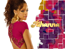 Rihanna-rihanna-2831963-1024-768