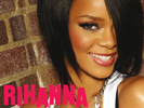 Rihanna-rihanna-2832022-1024-768