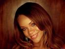 Rihanna-rihanna-6848045-1600-1200