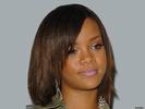 Rihanna-rihanna-6848110-1600-1200