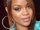 Rihanna-rihanna-6848192-1600-1200