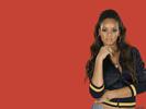 Rihanna-rihanna-6848276-1600-1200