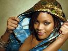 Rihanna-rihanna-6848320-1600-1200
