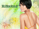 Rihanna-rihanna-14442015-1280-960
