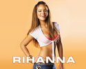 -Rihanna-rihanna-6465364-1280-1024