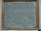 P1030303