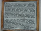 P1030304