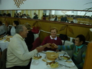 P1030306