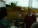 P1030308