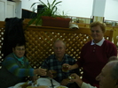 P1030309