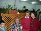 P1030311