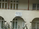 P1030394