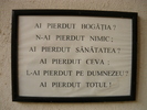 P1030320