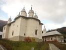 P1030322