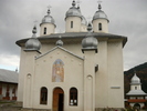 P1030332