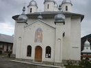 P1030334