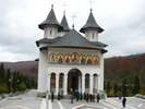 P1030336