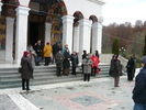 P1030337