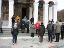 P1030338