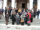 P1030340