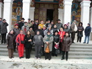 P1030341