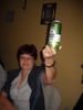 DSCN0431