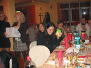 DSCN0432