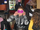 DSCN0433