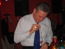 DSCN0435