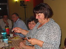 DSCN0436