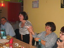 DSCN0438