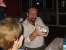 DSCN0442