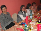 DSCN0445