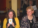 DSCN0446
