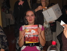 DSCN0447