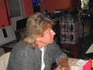 DSCN0453