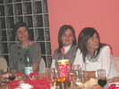 DSCN0455