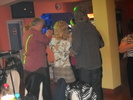 DSCN0463