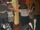 DSCN0464