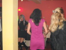 DSCN0465