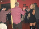 DSCN0466