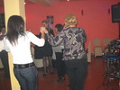 DSCN0467
